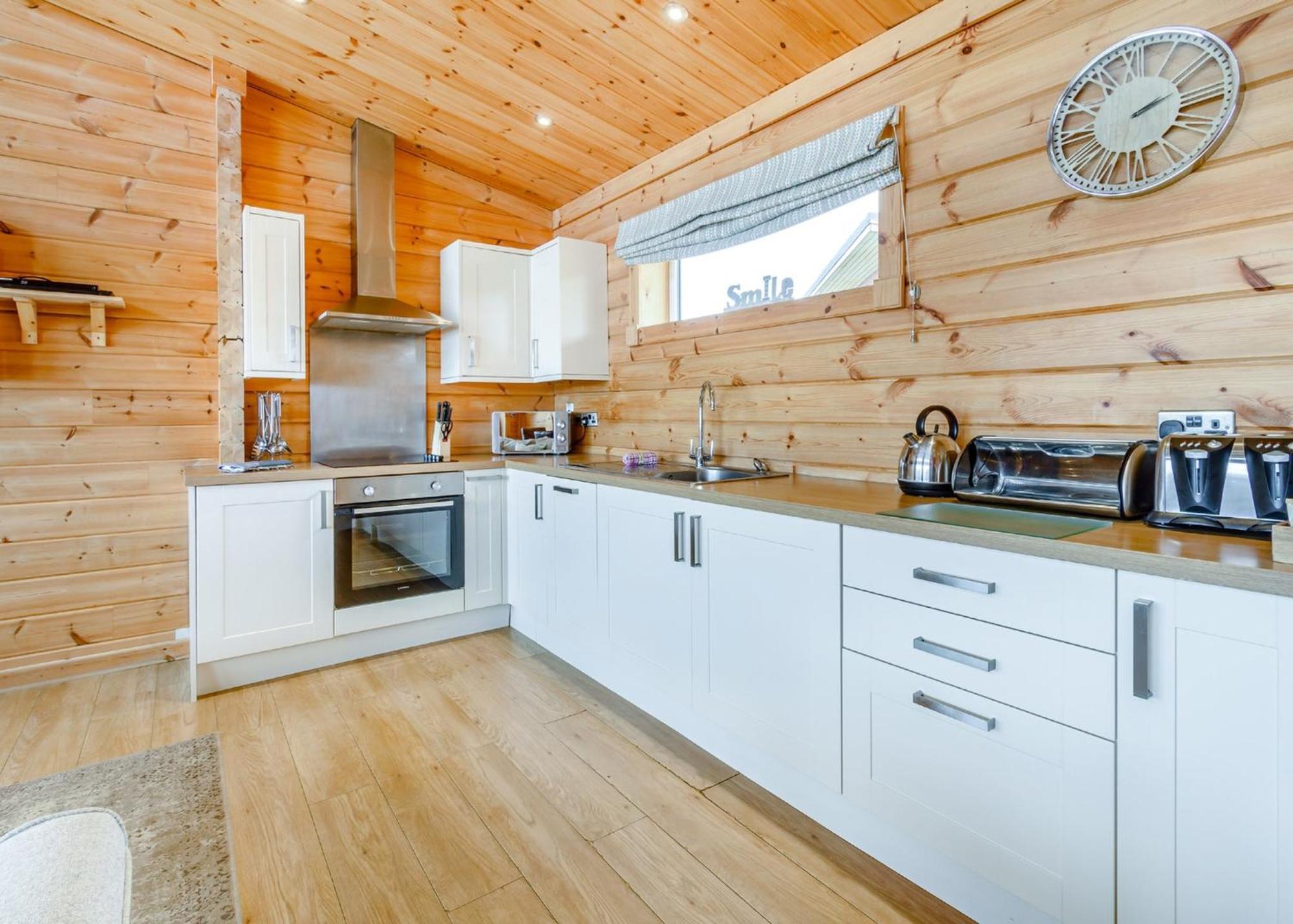 Fairview Lodges Withernsea Cameră foto