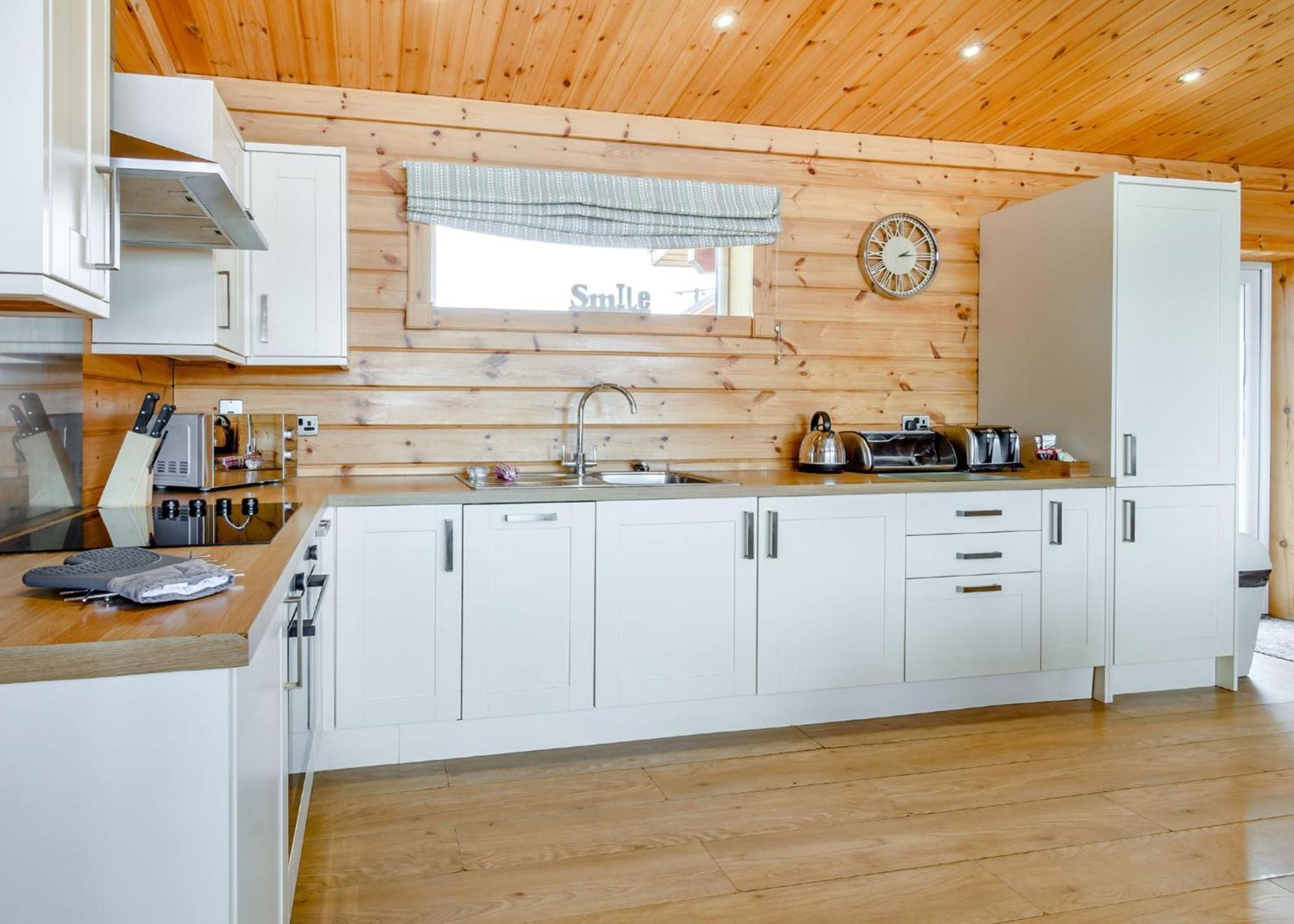 Fairview Lodges Withernsea Cameră foto