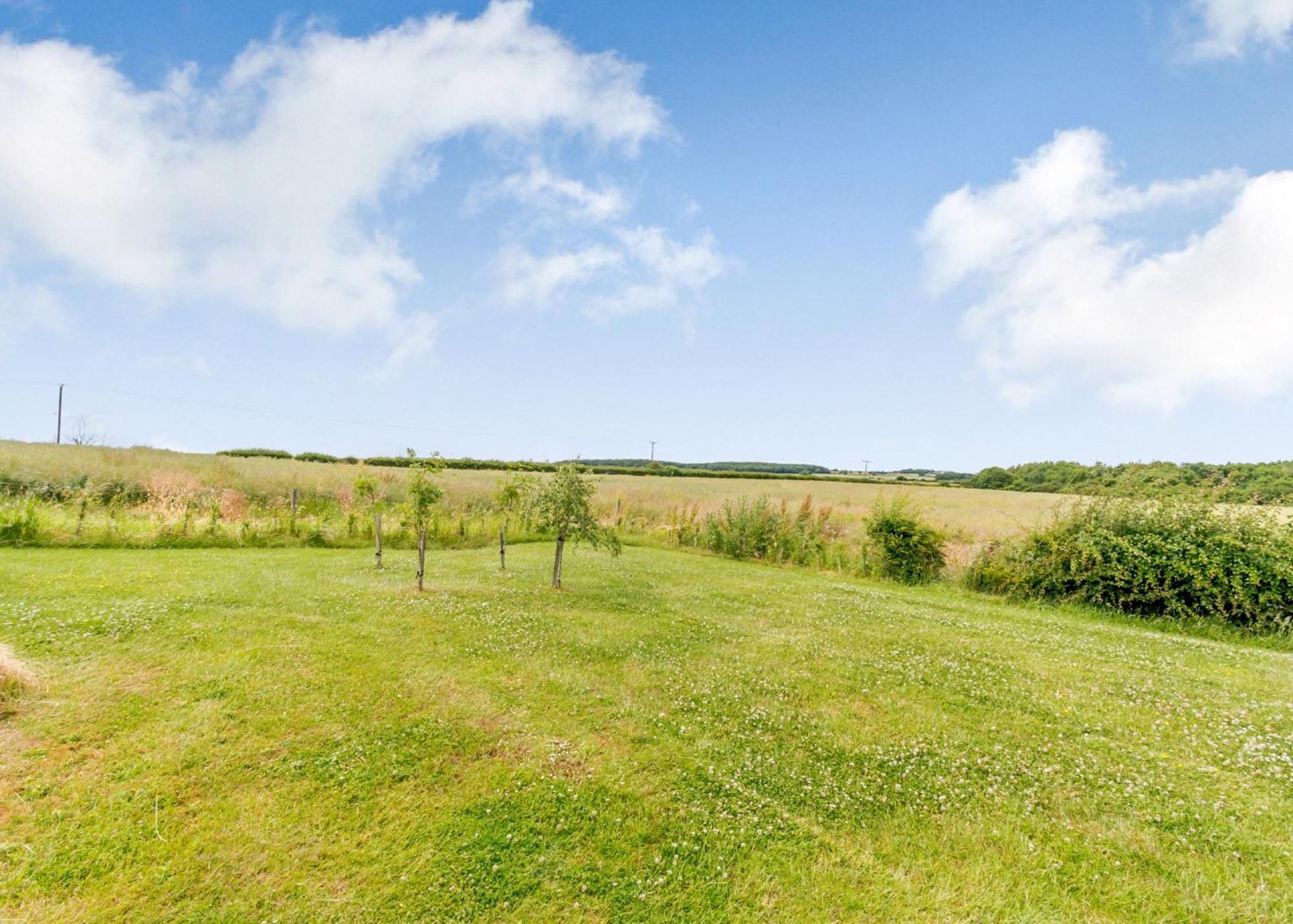 Fairview Lodges Withernsea Cameră foto