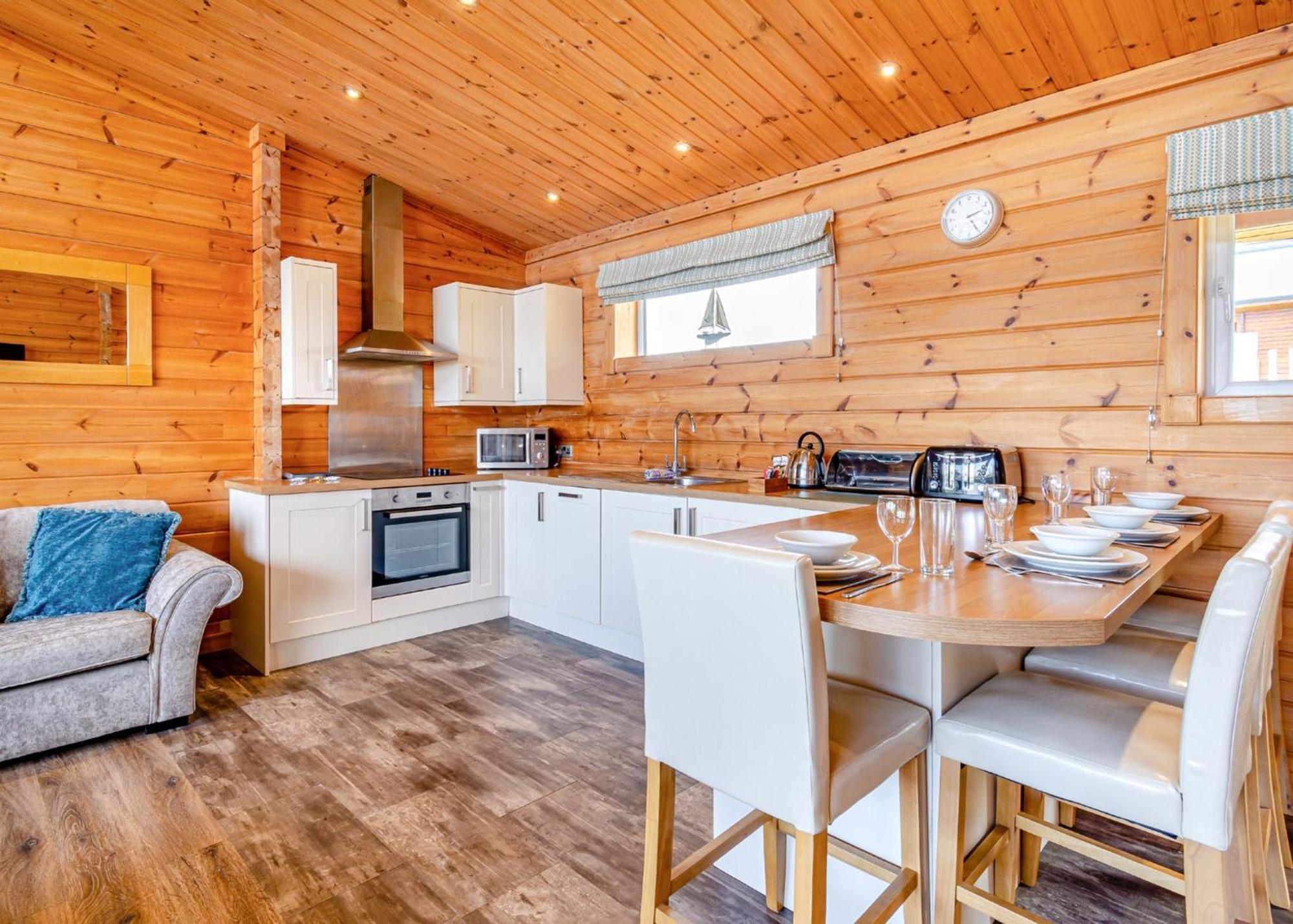 Fairview Lodges Withernsea Cameră foto