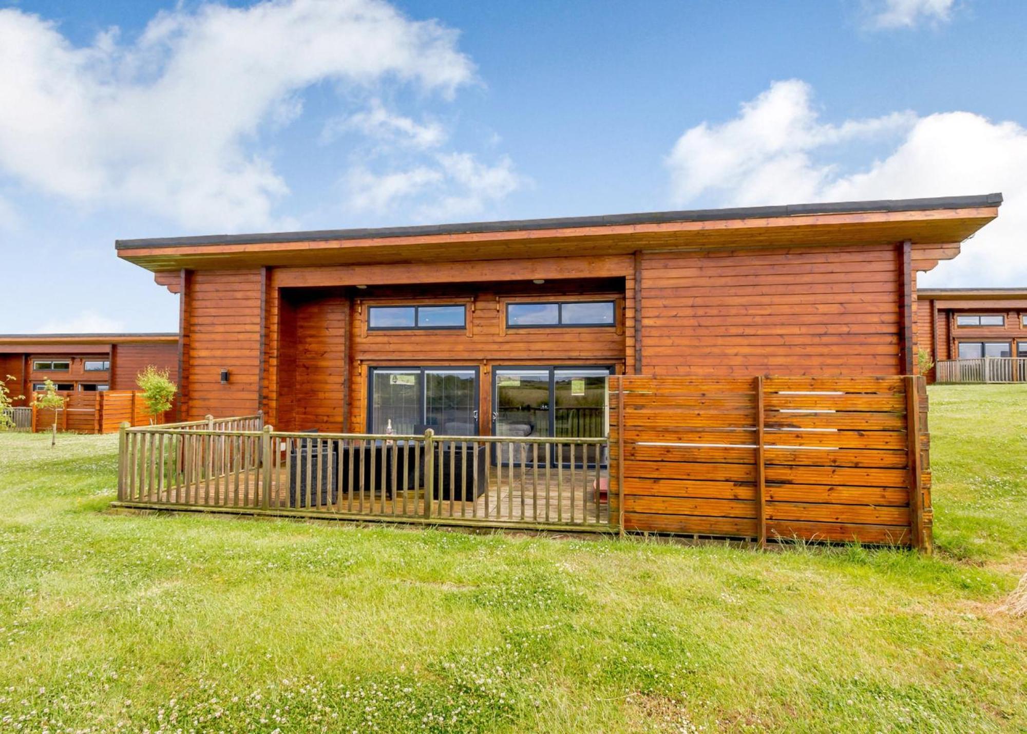 Fairview Lodges Withernsea Cameră foto