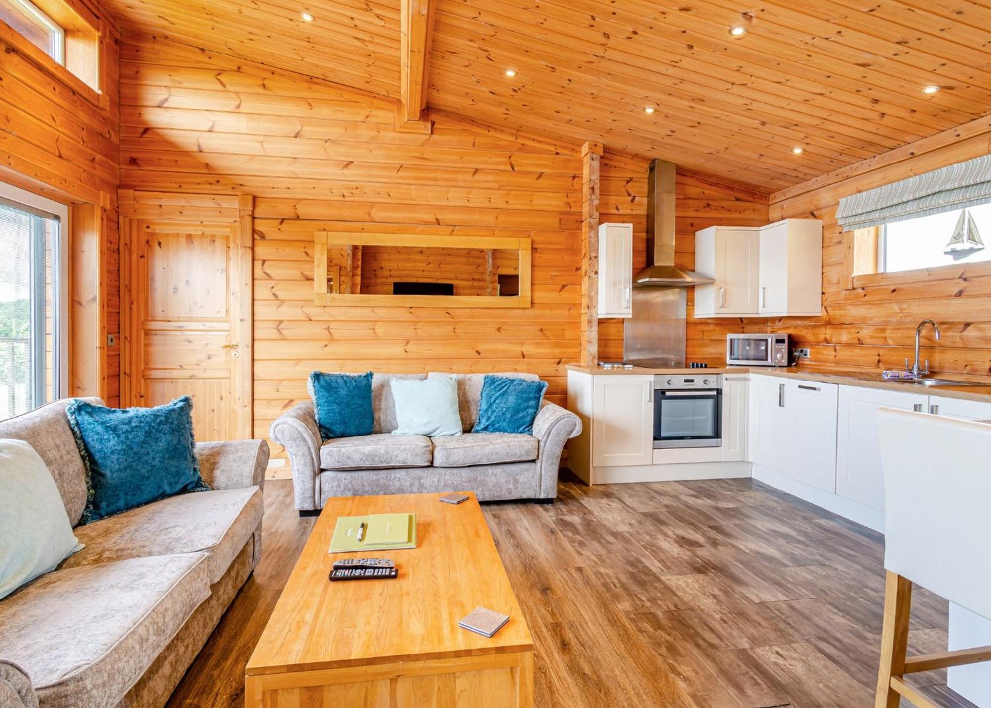 Fairview Lodges Withernsea Cameră foto