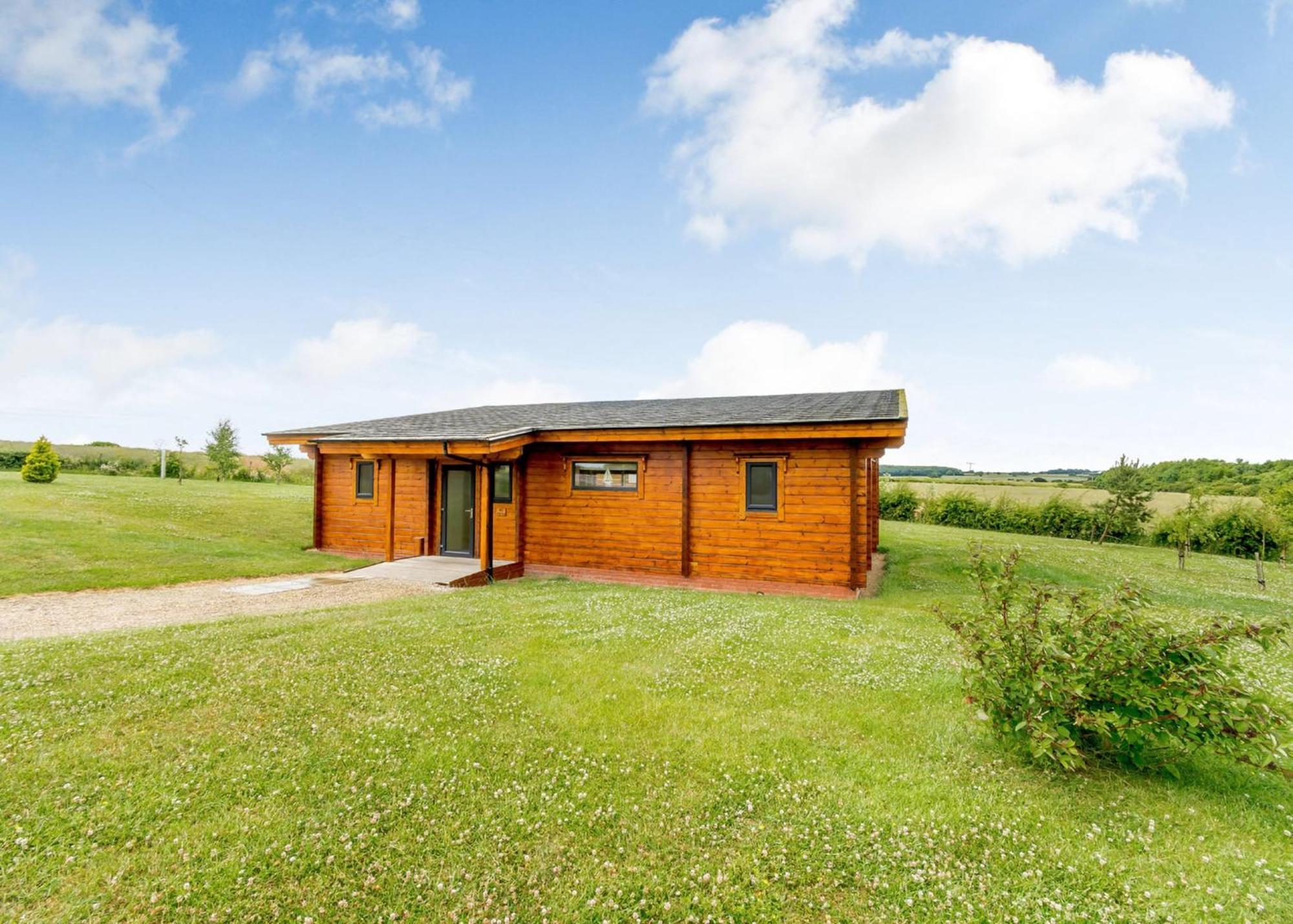 Fairview Lodges Withernsea Cameră foto
