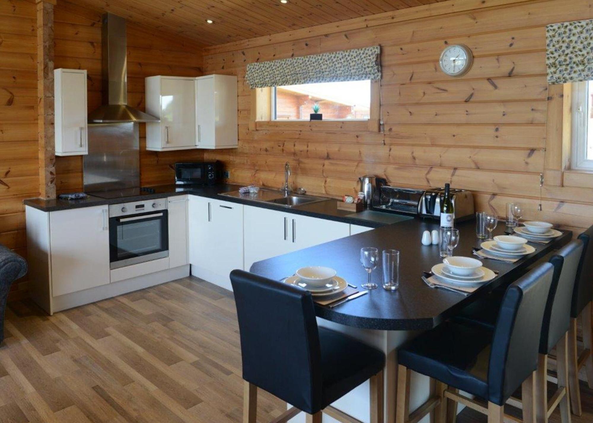 Fairview Lodges Withernsea Cameră foto
