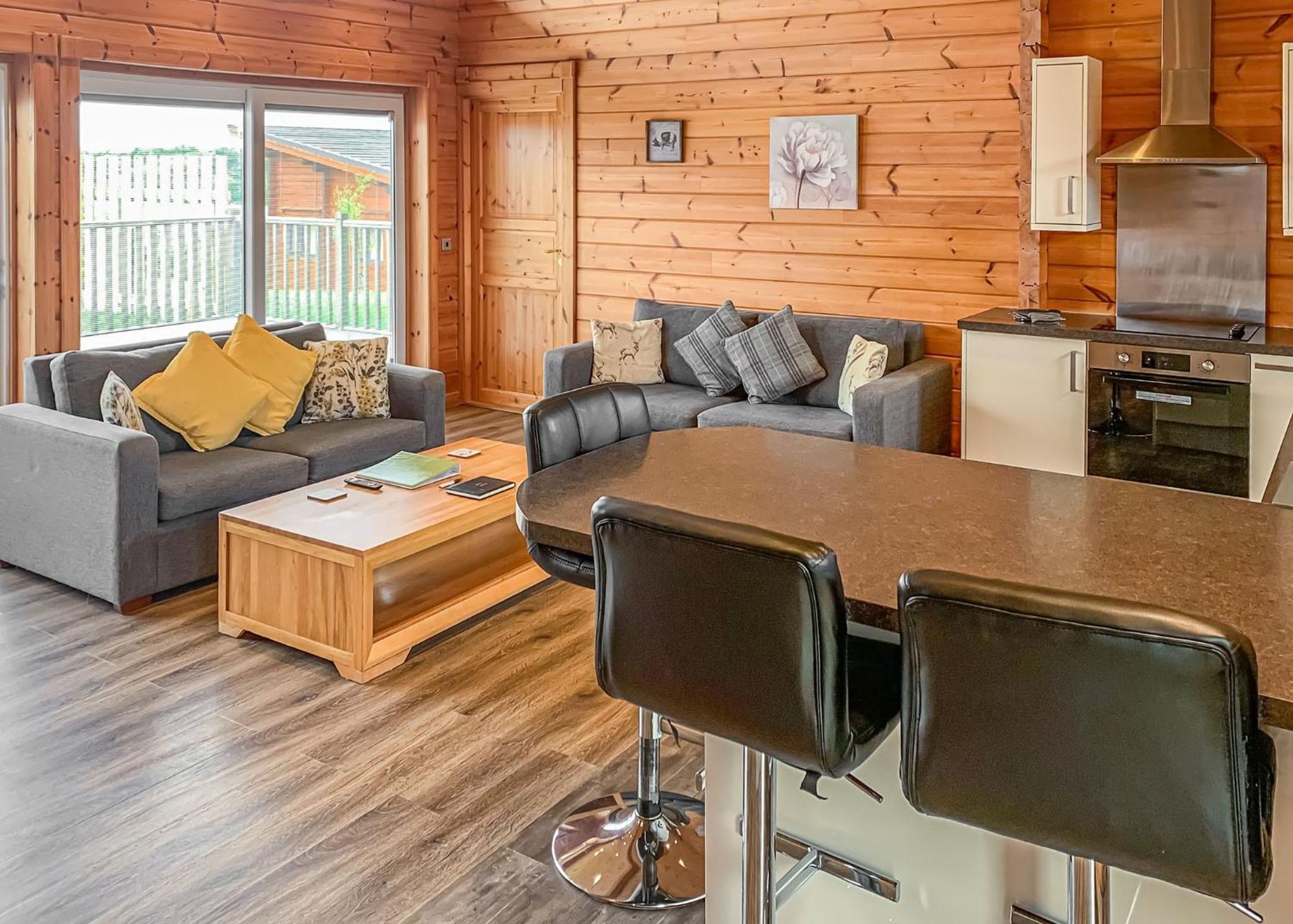 Fairview Lodges Withernsea Cameră foto