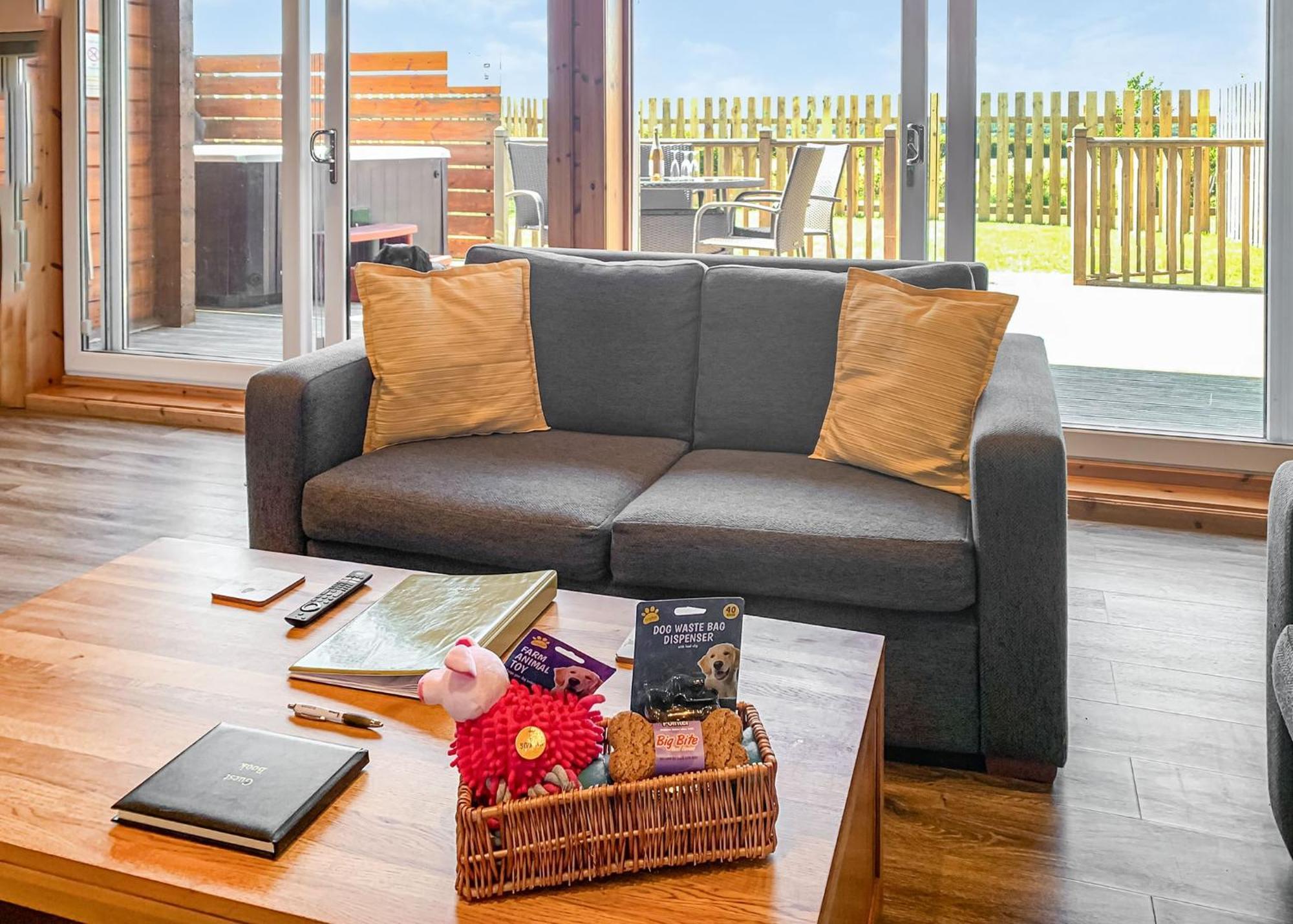 Fairview Lodges Withernsea Cameră foto