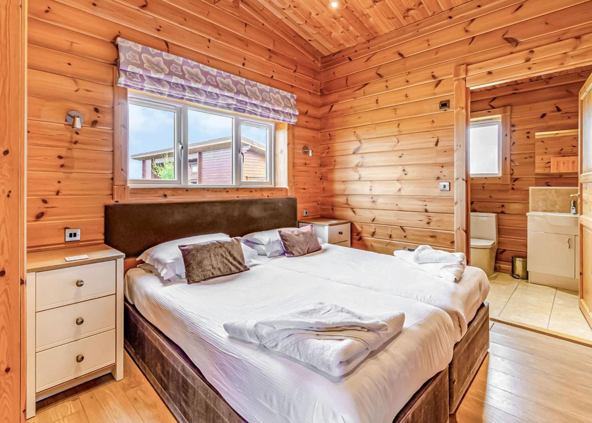Fairview Lodges Withernsea Cameră foto
