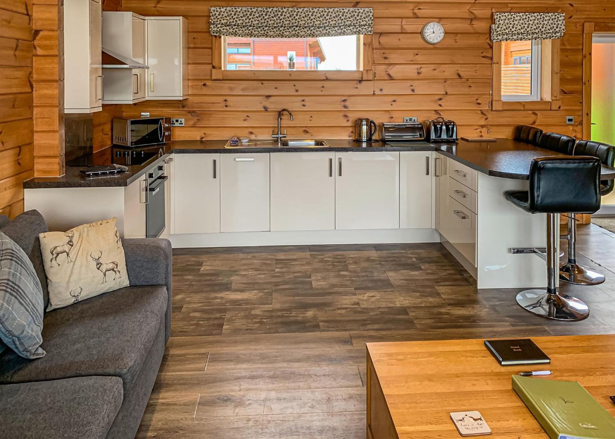 Fairview Lodges Withernsea Cameră foto