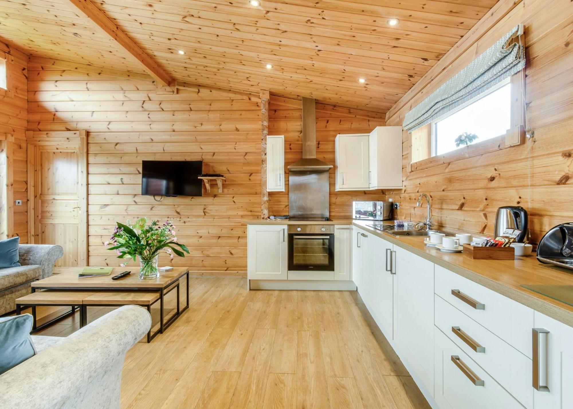 Fairview Lodges Withernsea Cameră foto