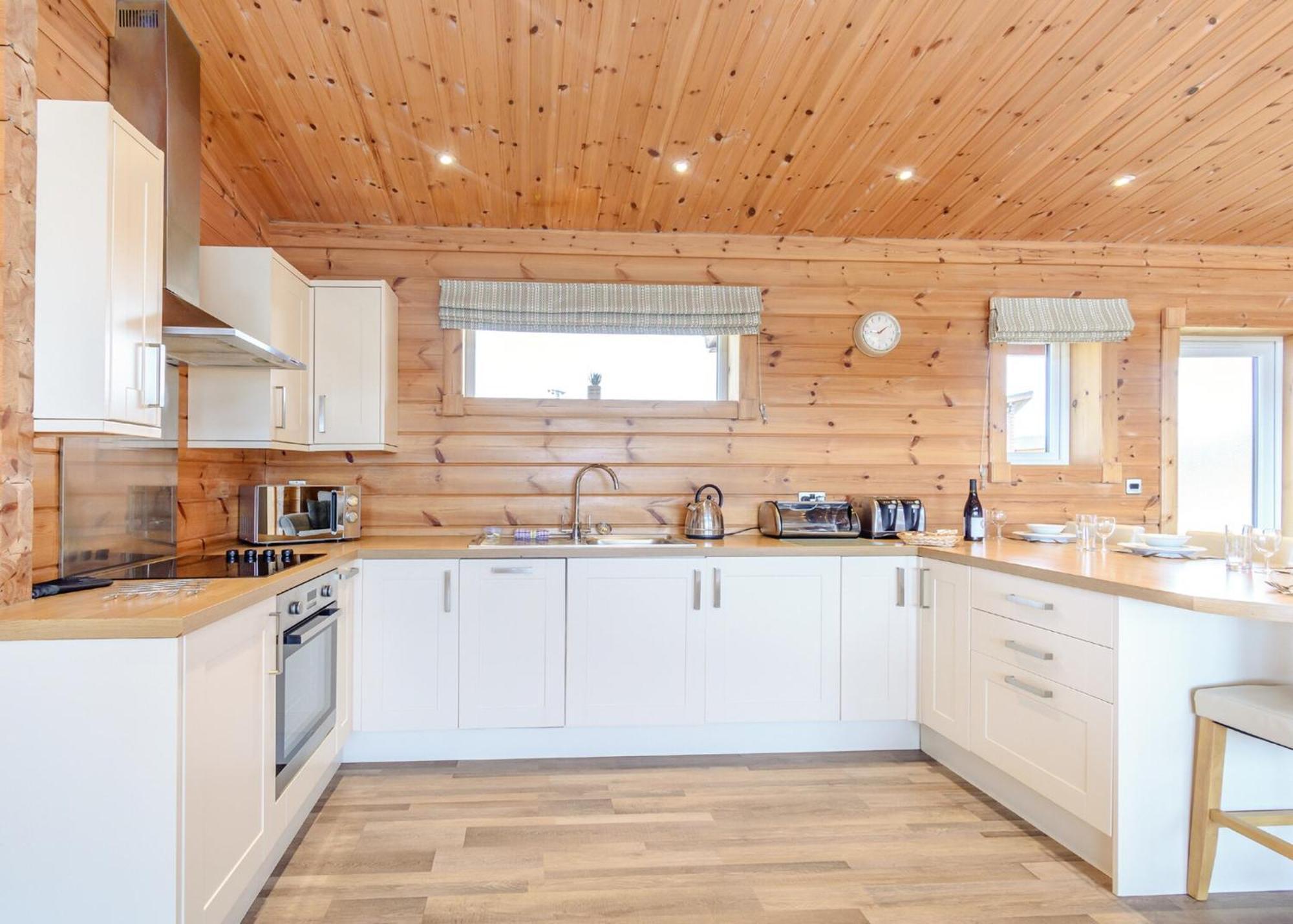 Fairview Lodges Withernsea Cameră foto